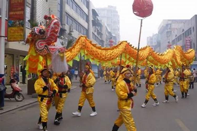 清明节今年上坟有什么讲究