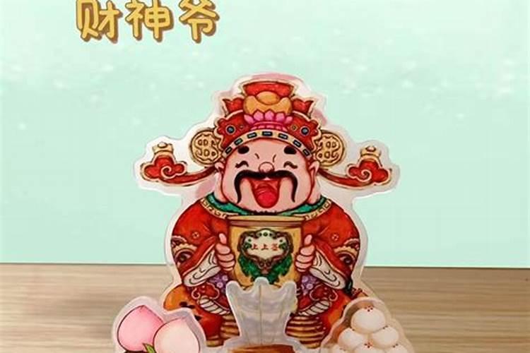 梦见精液是什么意思