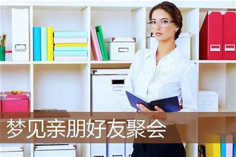 生辰八字与住宅朝向有关系吗,八字和房子朝向测算的区别