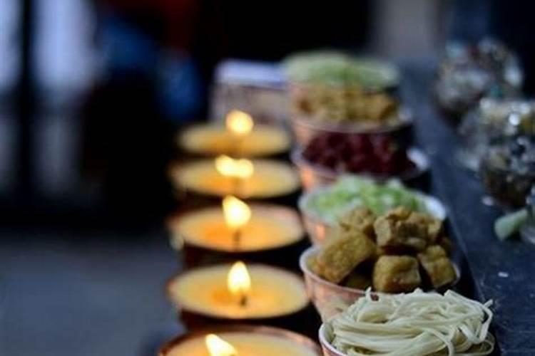 78年的马今年运势怎么样