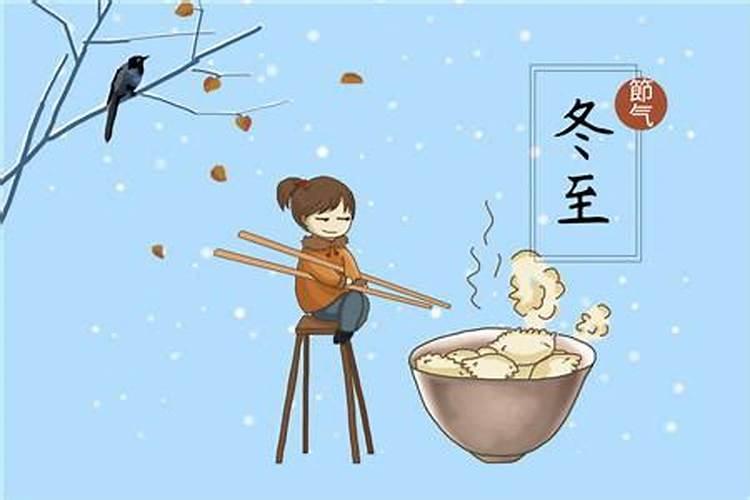 堕胎3次要给婴灵立几个牌位啊？