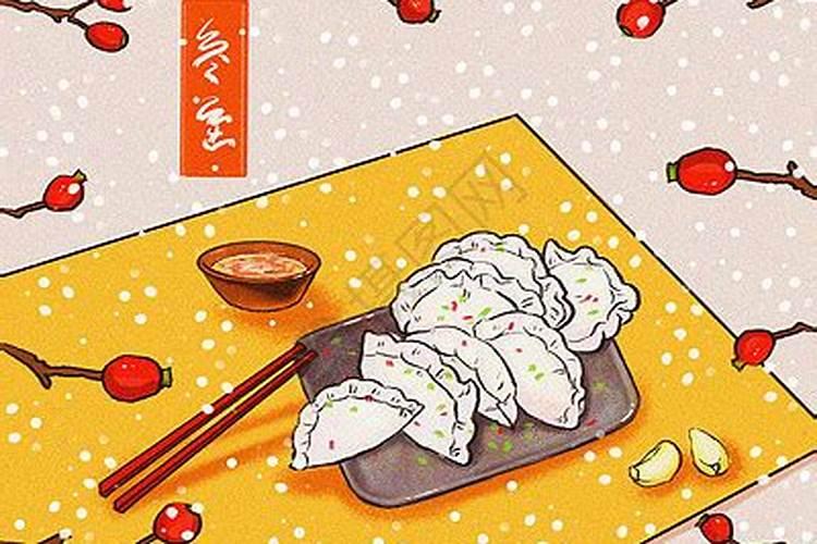 打算去东台观音禅寺为堕胎婴灵超度,大概是什么样的流程？