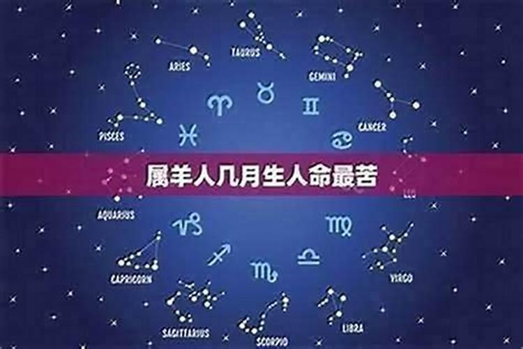 冬至生日的人好不好