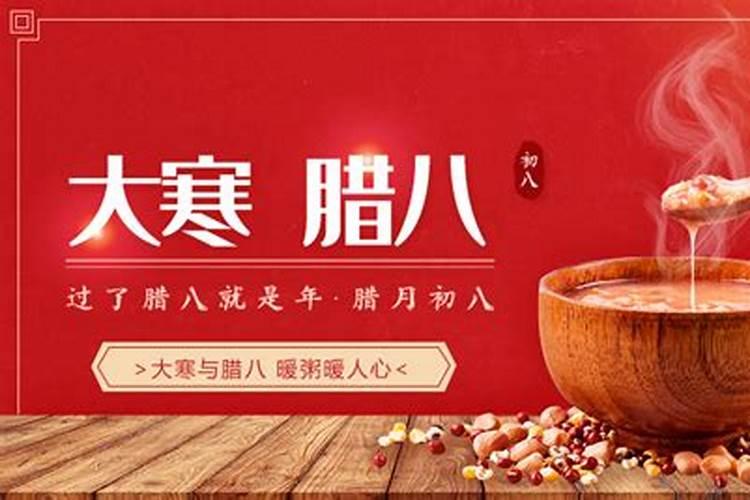 甘肃有哪些节庆活动