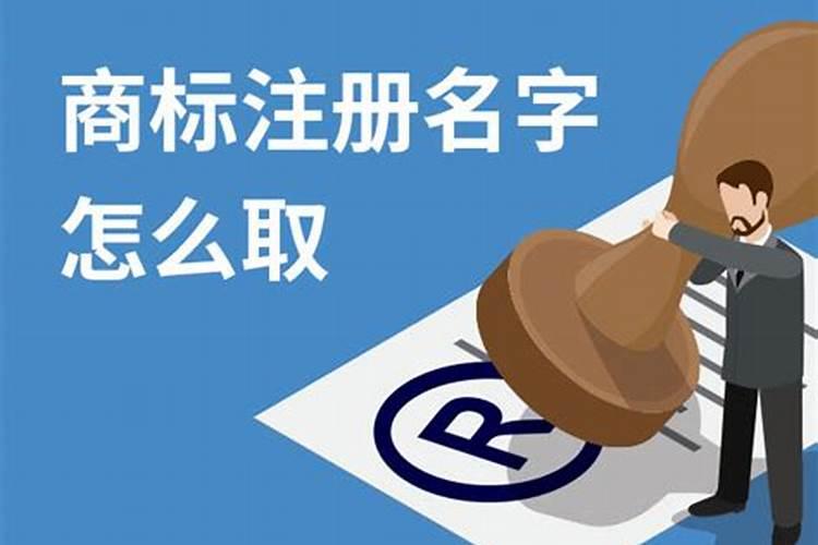 梦见上坟烧衣服是什么意思