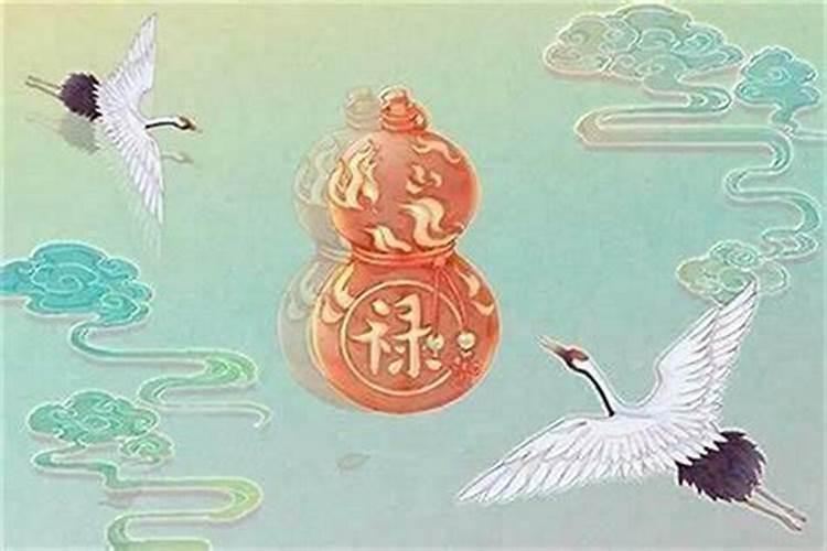 生活中有哪些征兆意味着破财漏财