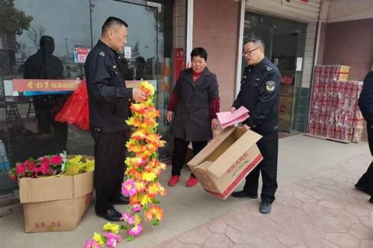 梦见和前妻在一起一起工作的预兆