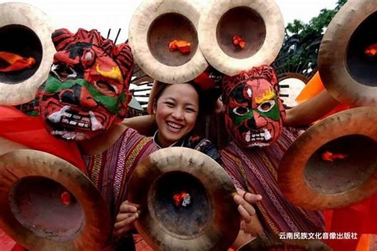 人死了请道士做法有什么用