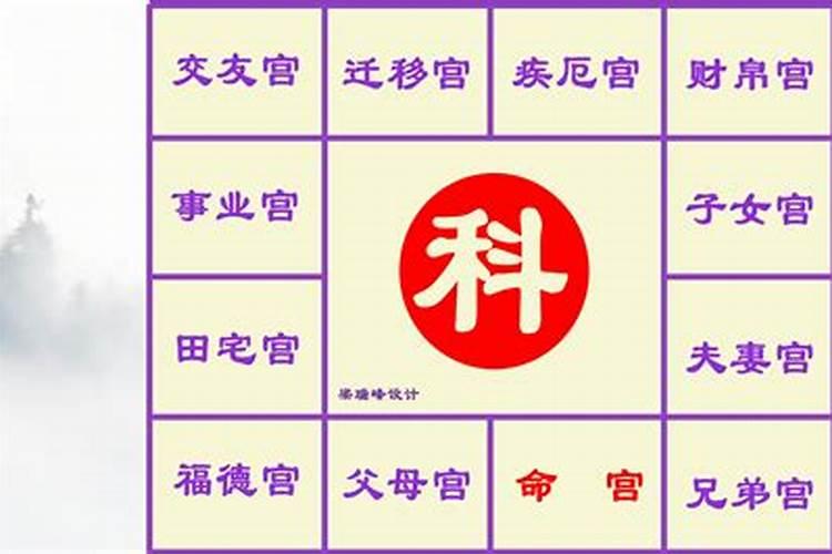 十大贵命命格真正的上等八字,巨富大贵的八字条件