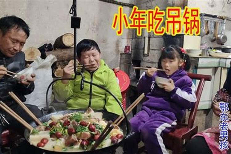 八字神煞在线查询,最全的八字排盘含神煞