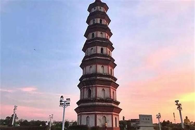 梦见吵架分手是什么意思