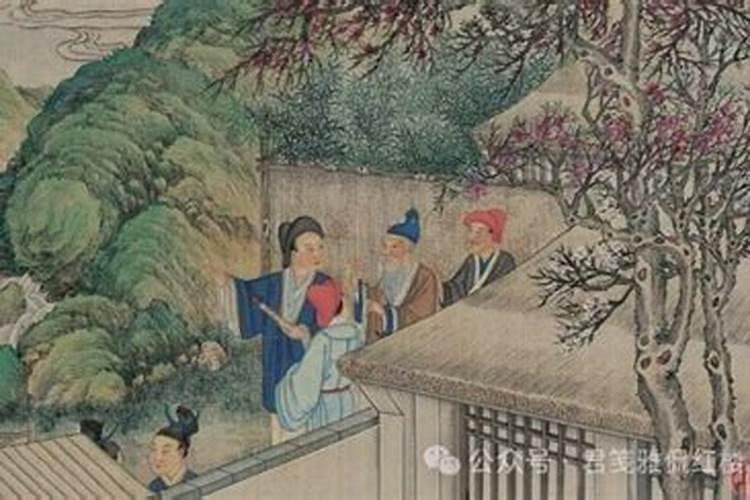 腊月27可以给神仙上元宝吗