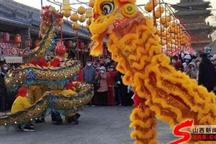 身弱财旺之人有什么特点