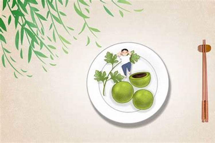 龙和虎哪一个厉害属龙和属虎的谁压谁