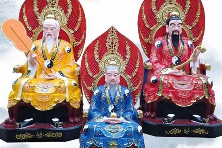 端午,重阳,春节,中秋,清明的正确时间顺序是什么？