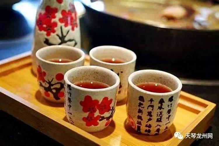 生肖蛇2025年运势 属蛇2025年运势及运程