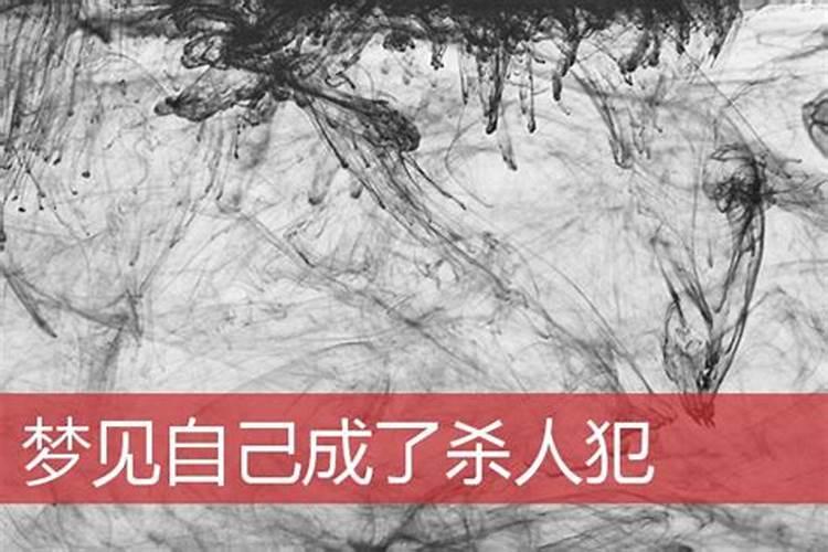 冬至节气的特点和风俗