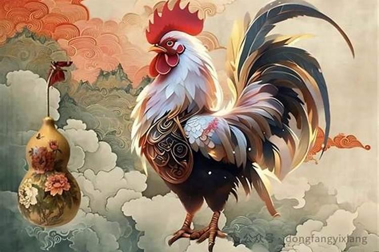 立冬吃饺子的由来故事
