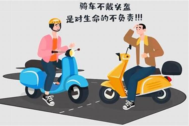 顺德冬天温度佛山天气冷了适合去的地方