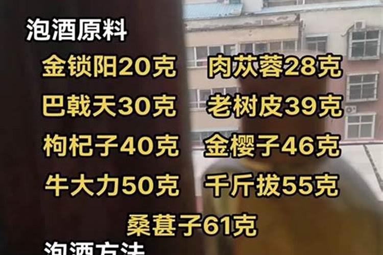 清明节是农历的几月几日,请给一个时间