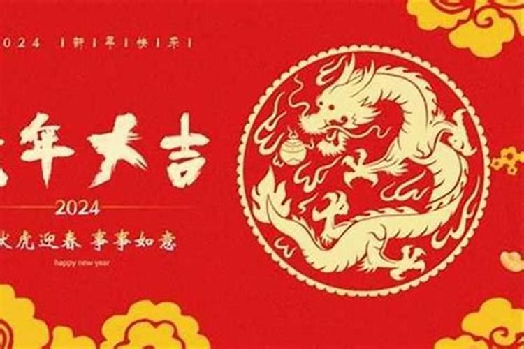 缺木的男孩取名,有寓意的好名字