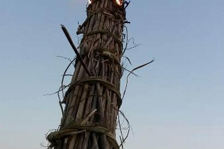 上海冬至扫墓条例及预订指南
