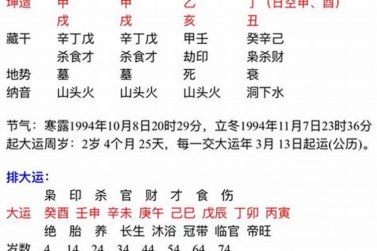 90年7月份的马与91年11月的羊合婚吗