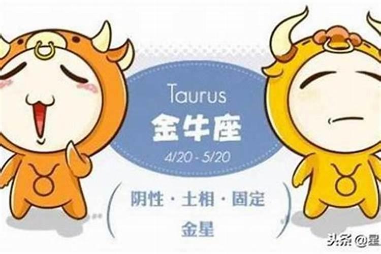 第一运程2024年7月15日十二生肖运势解析