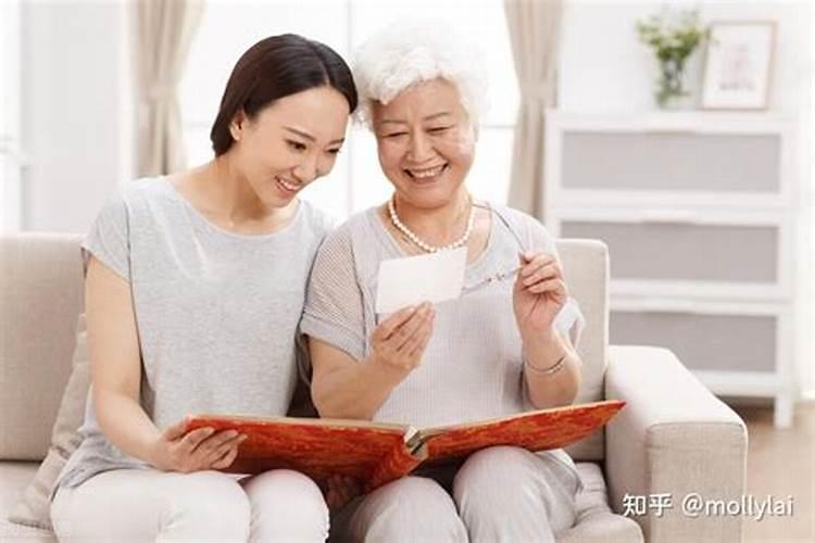 2001年属蛇男2025年运势