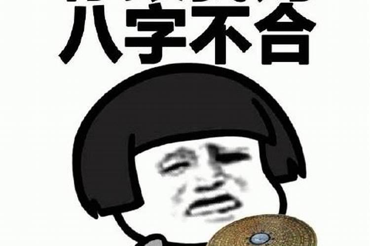 怎样改变风水让孩子提高成绩 出学霸的风水布局