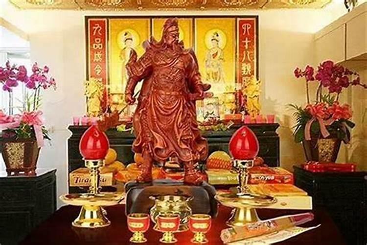 2022本命年清明节可以去扫墓吗 扫墓要注意什么