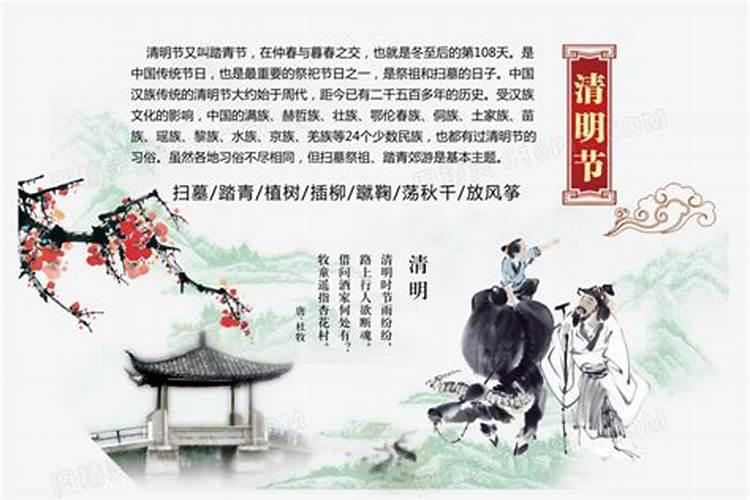 大理非物质文化遗产有哪些
