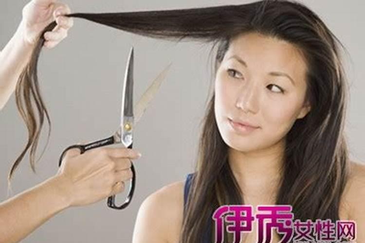 感情多久才会进入磨合期？正常人的恋爱磨合期一般多久？