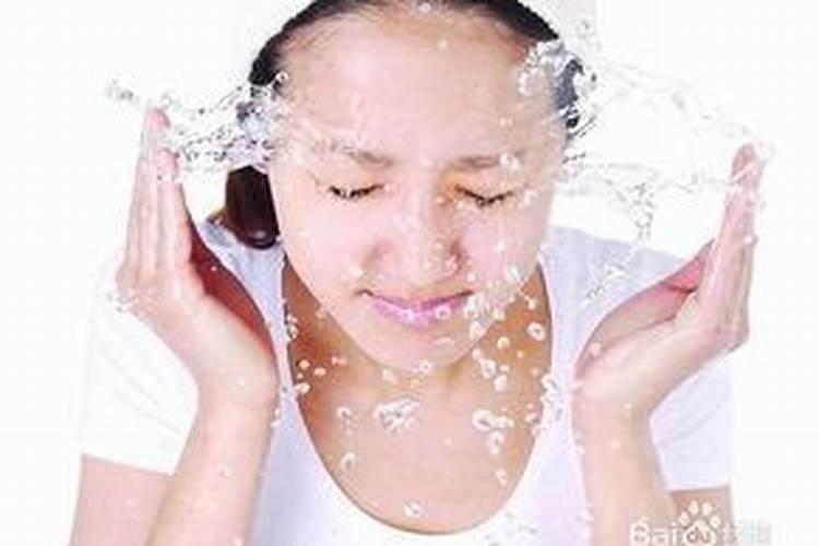 鬼节有哪些