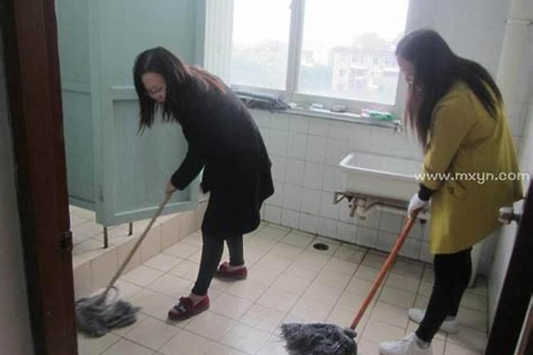 生辰八字与五行对照表,如何通过生辰八字算五行