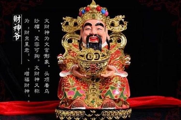 鞍山哪个寺庙可以去住,我是个女孩,我想去寺庙住一段时间静静心百度知 ...