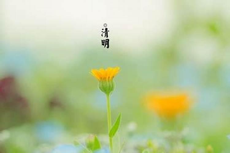 梦到海啸袭来 成功逃生