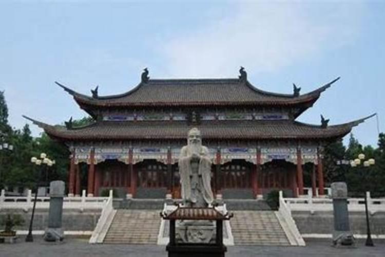 打算去东台观音禅寺为堕胎婴灵超度,大概是什么样的流程？