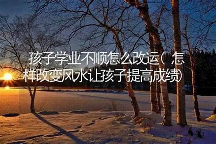 2025年上元中元下元节分别是哪一天