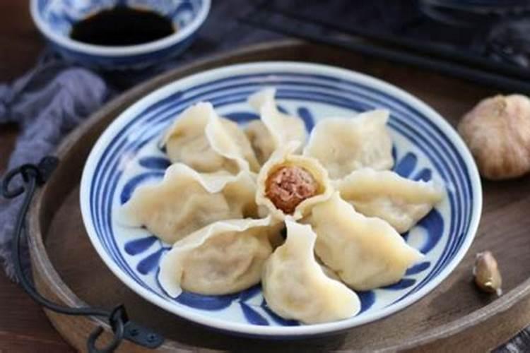 江苏徐州儿媳妇风俗