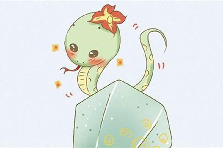 下元节中元节分别是什么