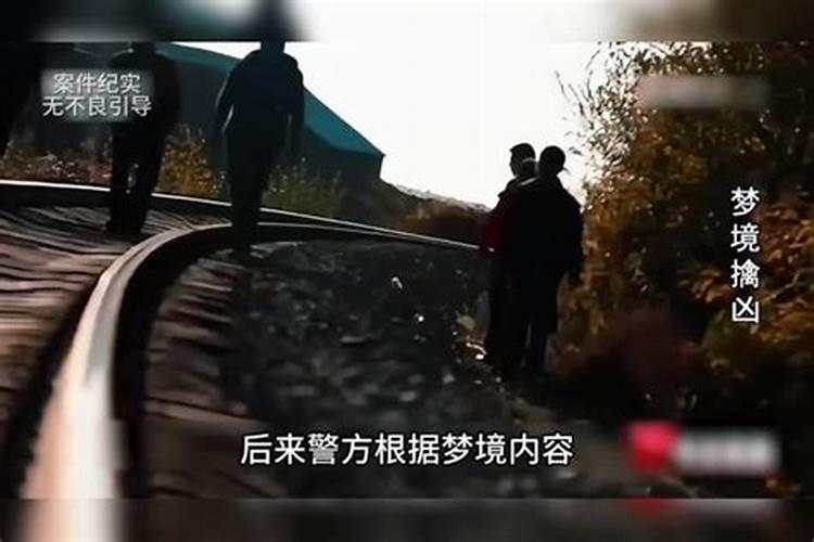 祖峰导演处女作《六欲天》是关于什么的影片？