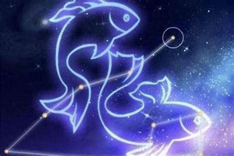 梦见死去的人活着有什么预兆 梦见死去的人活着好不好