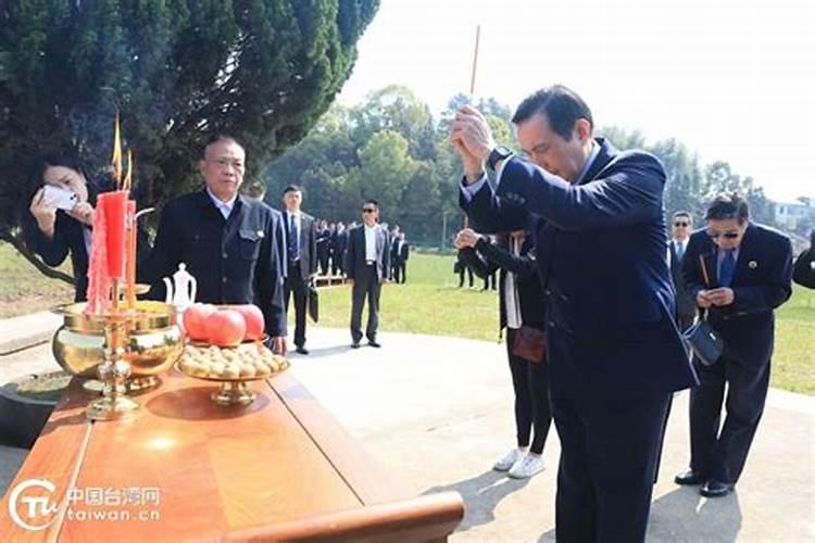 北京的春节以什么为线索