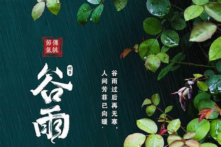 带鑫字的女孩名字寓意好