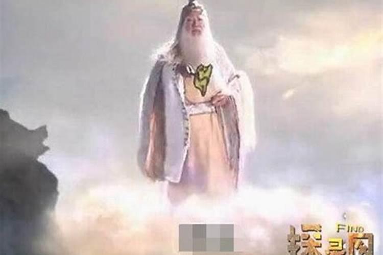 天人神仙被贬谪下界,是不是就成为凡人了？