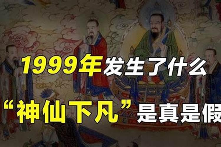 童子命什么意思