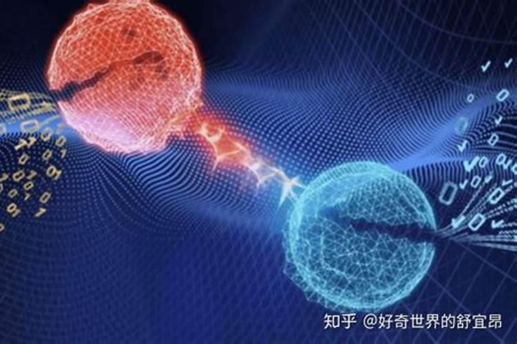 冷尸和骨灰有区别吗？