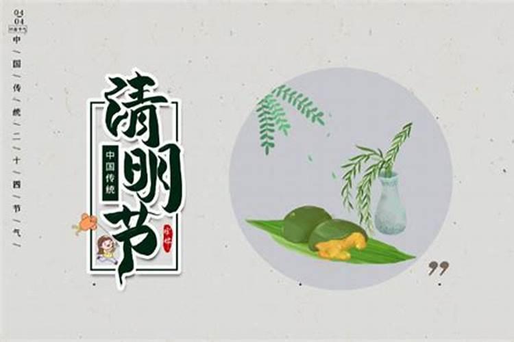 1980年出生五行缺什么怎样补？