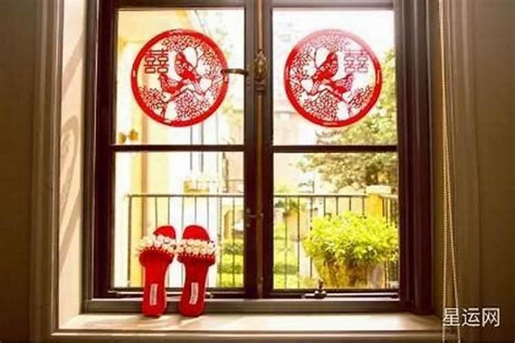 婚煞是什么意思婚煞怎么破解